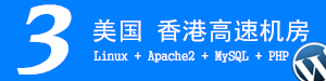 ㌀搀楟桹⥙傟兿